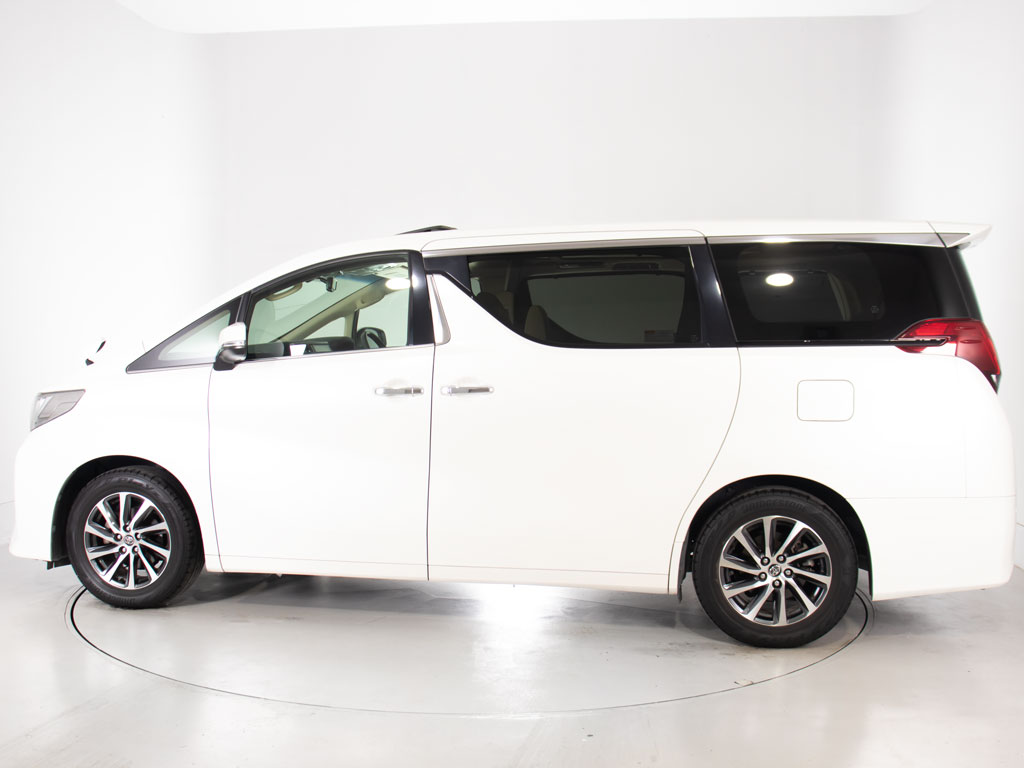 ★ｻｲﾄﾞﾋﾞｭｰ★ダウンサス、車高調、ホイール
等のカスタムも承っております！