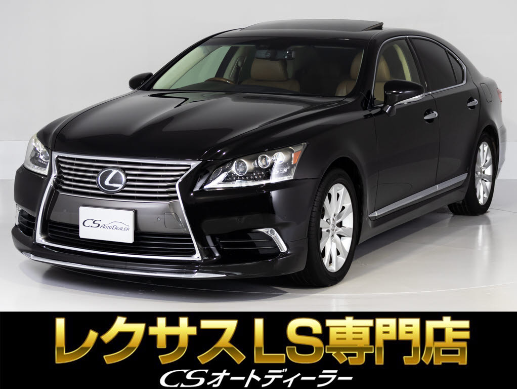 状態良好なシルバーボディ！ソニックシルバ
ー外装！