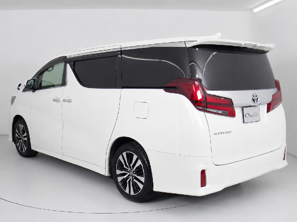 お車の下取りもお任せ下さい！国産、外車、
年式、走行距離問わず、どんなお車でも下取
りさせて頂きます。皆様のご相談お待ちして
おります！