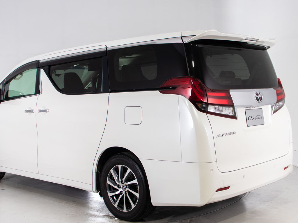 ★修復歴無し★車輛状態評価書付き！安心し
てお車をお選びいただけます！