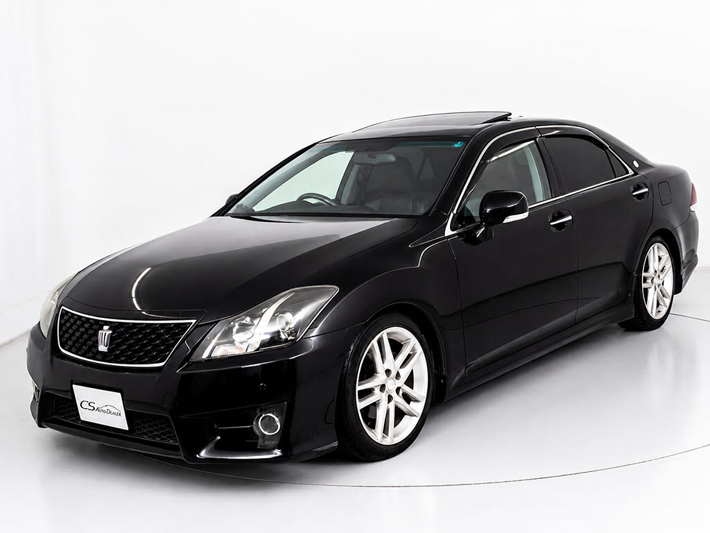 ★ガラス系ボディコーティングの施工も可能
です！！綺麗な状態をより長く保たせる事が
出来ます！