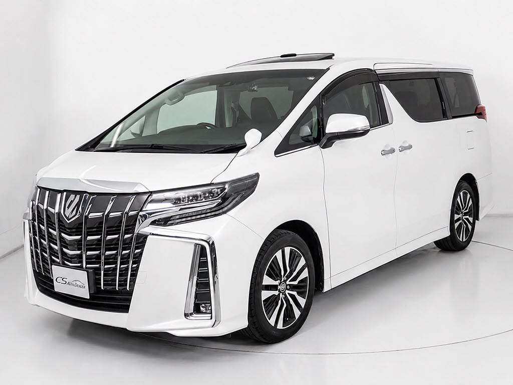 ★ガラス系ボディコーティングの施工も可能
です！！綺麗な状態をより長く保たせる事が
出来ます！
