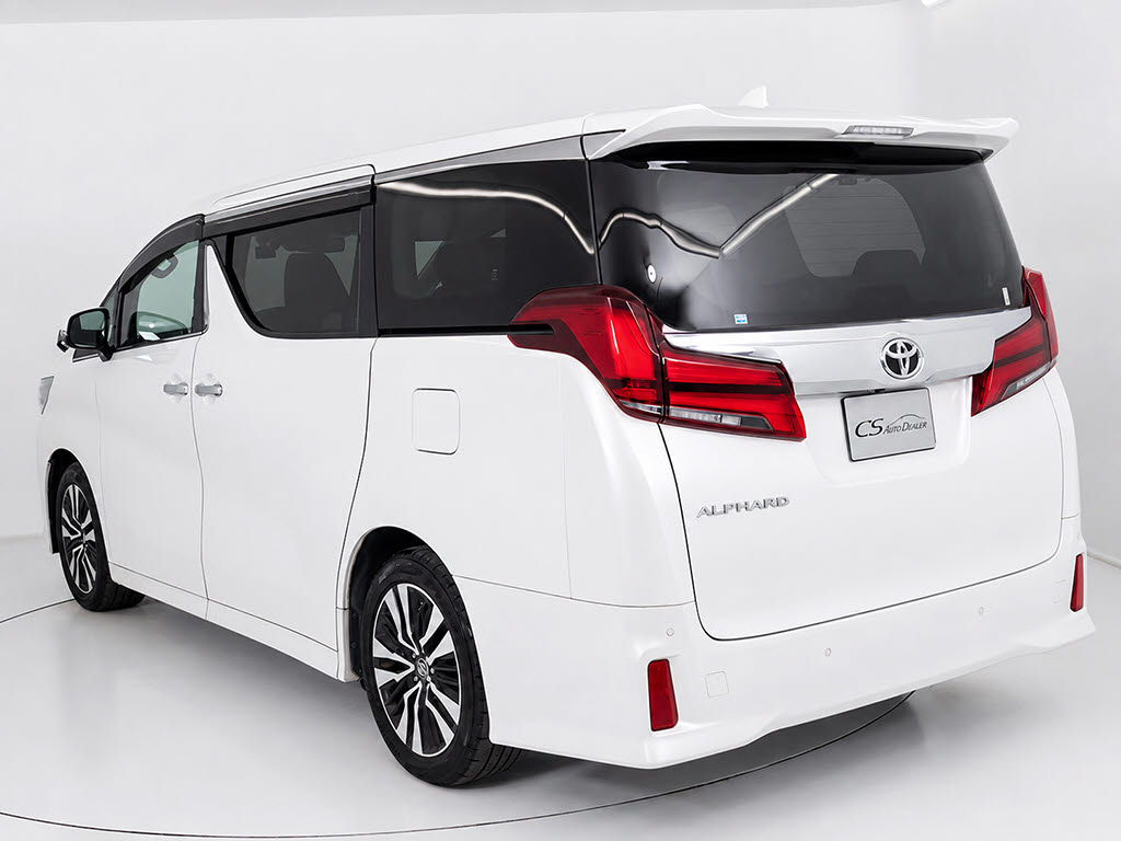 お車の下取りもお任せ下さい！国産、外車、
年式、走行距離問わず、どんなお車でも下取
りさせて頂きます。皆様のご相談お待ちして
おります！