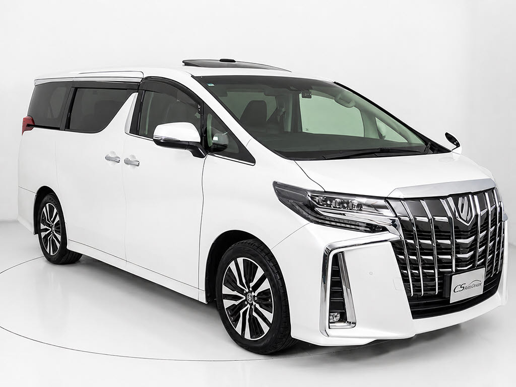 ★ガラス系ボディコーティングの施工も可能
です！！綺麗な状態をより長く保たせる事が
出来ます！
