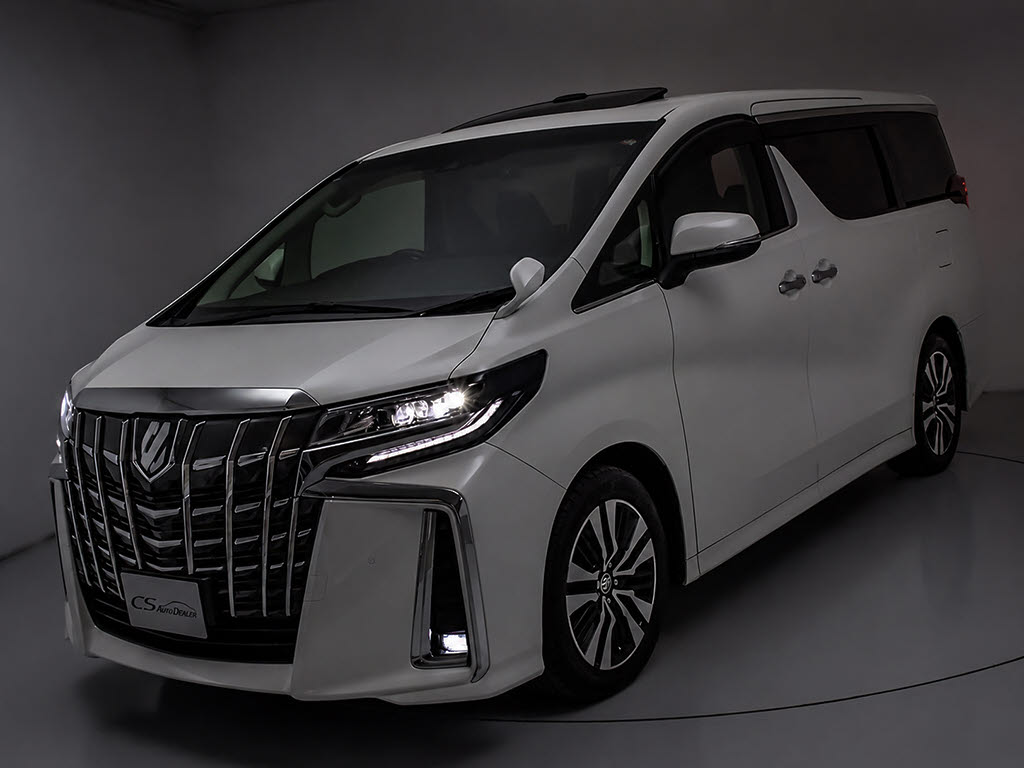 ★ガラス系ボディコーティングの施工も可能
です！！綺麗な状態をより長く保たせる事が
出来ます！