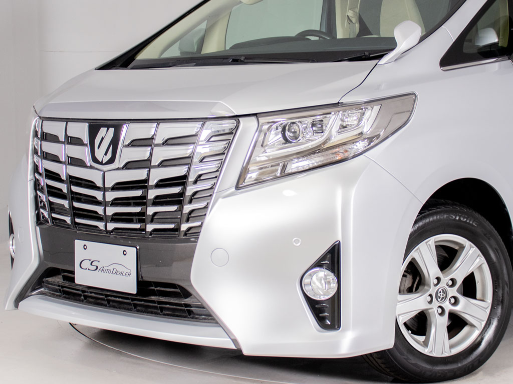 ★展示前点検実施★特殊な機材も用いて、前
車点検を実施しております！