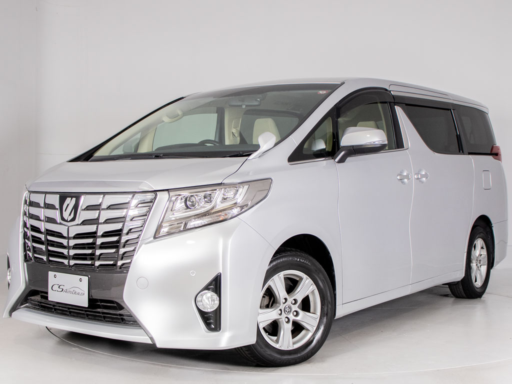 ★展示前点検実施★特殊な機材も用いて、前
車点検を実施しております！