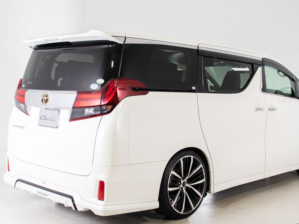 ★ｻｲﾄﾞﾋﾞｭｰ★ダウンサス、車高調、ホイール
等のカスタムも承っております！