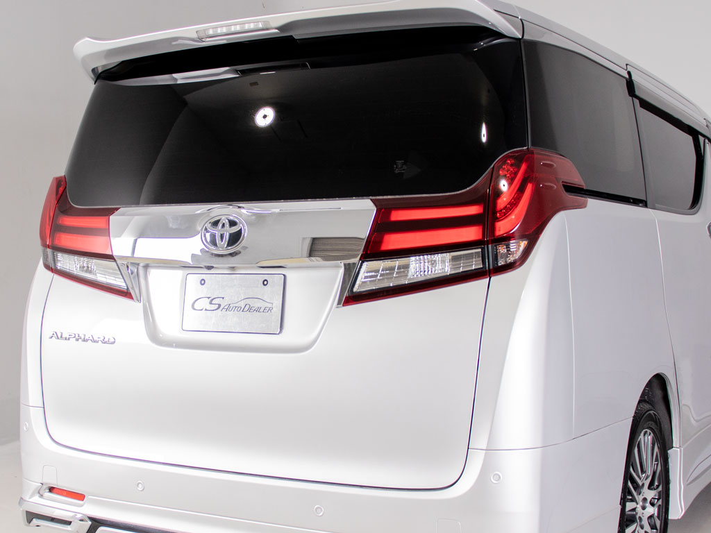 ★修復歴無し★車輛状態評価書付き！安心し
てお車をお選びいただけます！