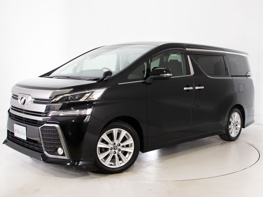 ★展示前点検実施★特殊な機材も用いて、前
車点検を実施しております！