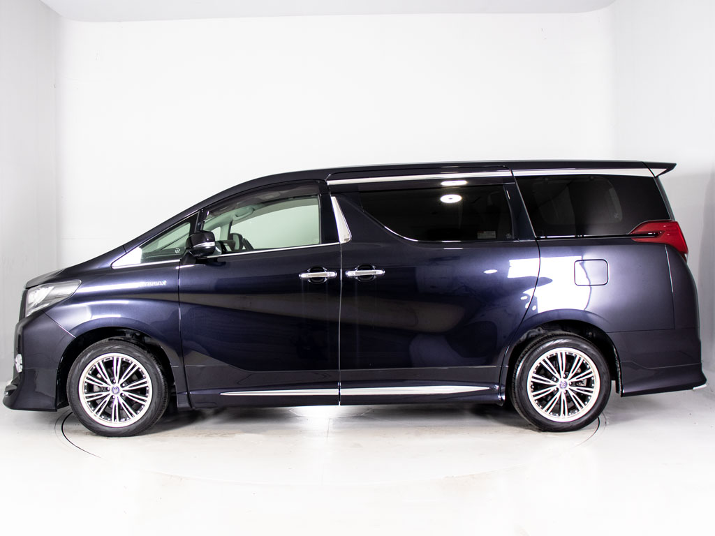 ★ｻｲﾄﾞﾋﾞｭｰ★ダウンサス、車高調、ホイール
等のカスタムも承っております！