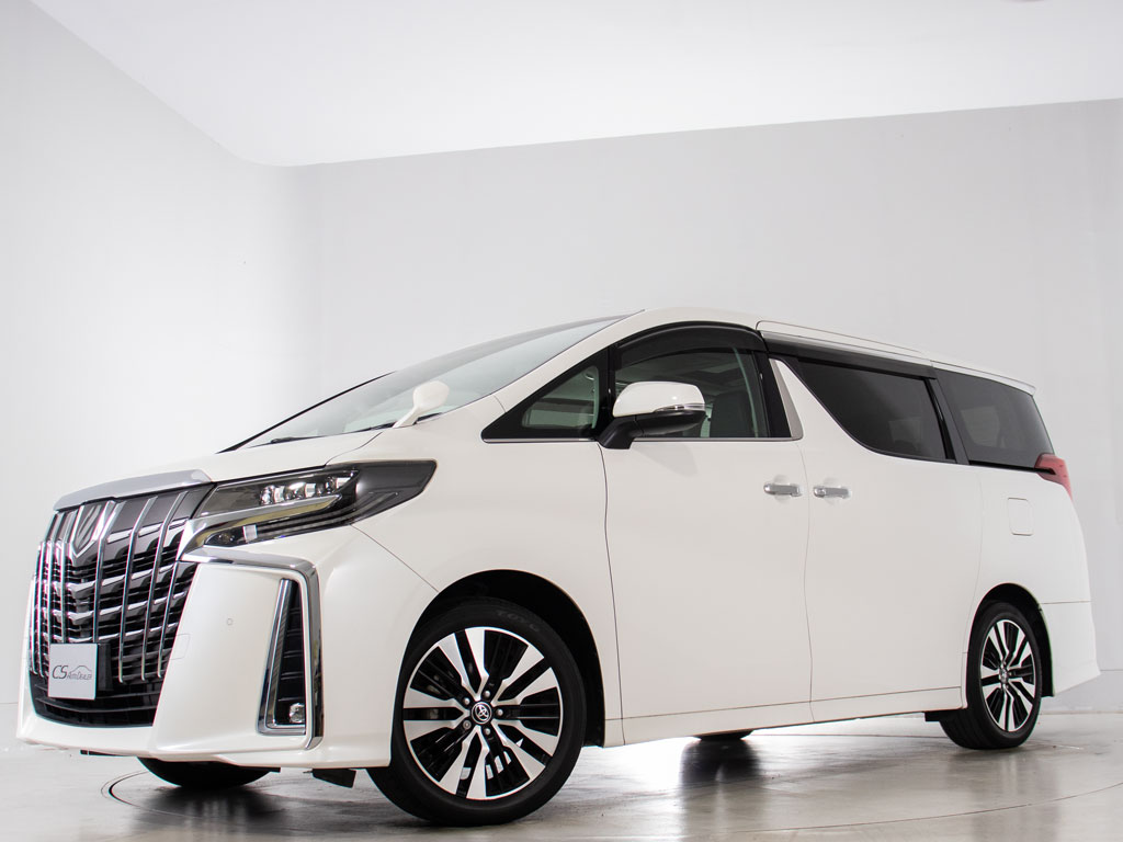 ★ｻｲﾄﾞﾋﾞｭｰ★ダウンサス、車高調、ホイール
等のカスタムも承っております！