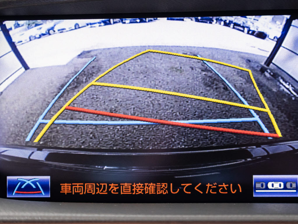 ★キャンペーン★午前中来店特典１万円クー
ポン！★全国配送費０円無料！★査定強化中
！