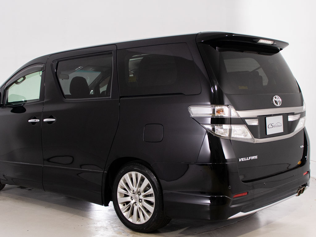 ★修復歴無し★車輛状態評価書付き！安心し
てお車をお選びいただけます！