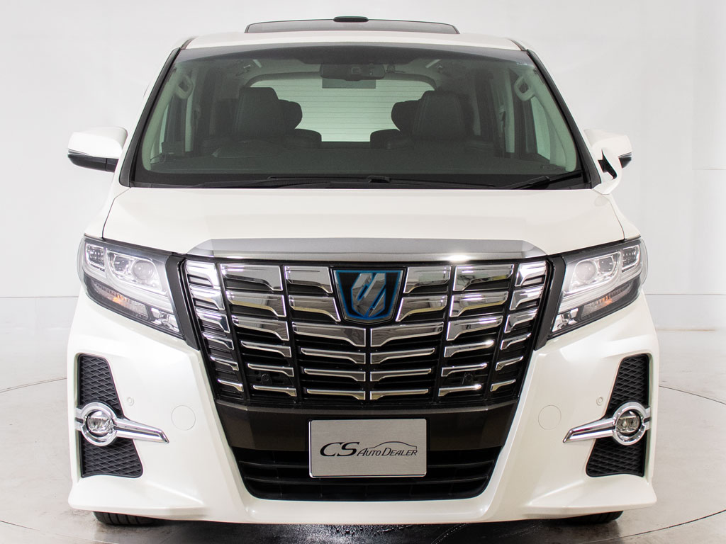 ★ｻｲﾄﾞﾋﾞｭｰ★ダウンサス、車高調、ホイール
等のカスタムも承っております！
