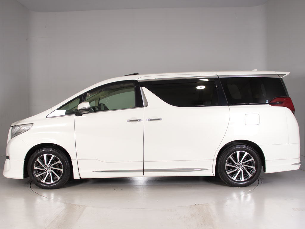 ★ｻｲﾄﾞﾋﾞｭｰ★ダウンサス、車高調、ホイール
等のカスタムも承っております！