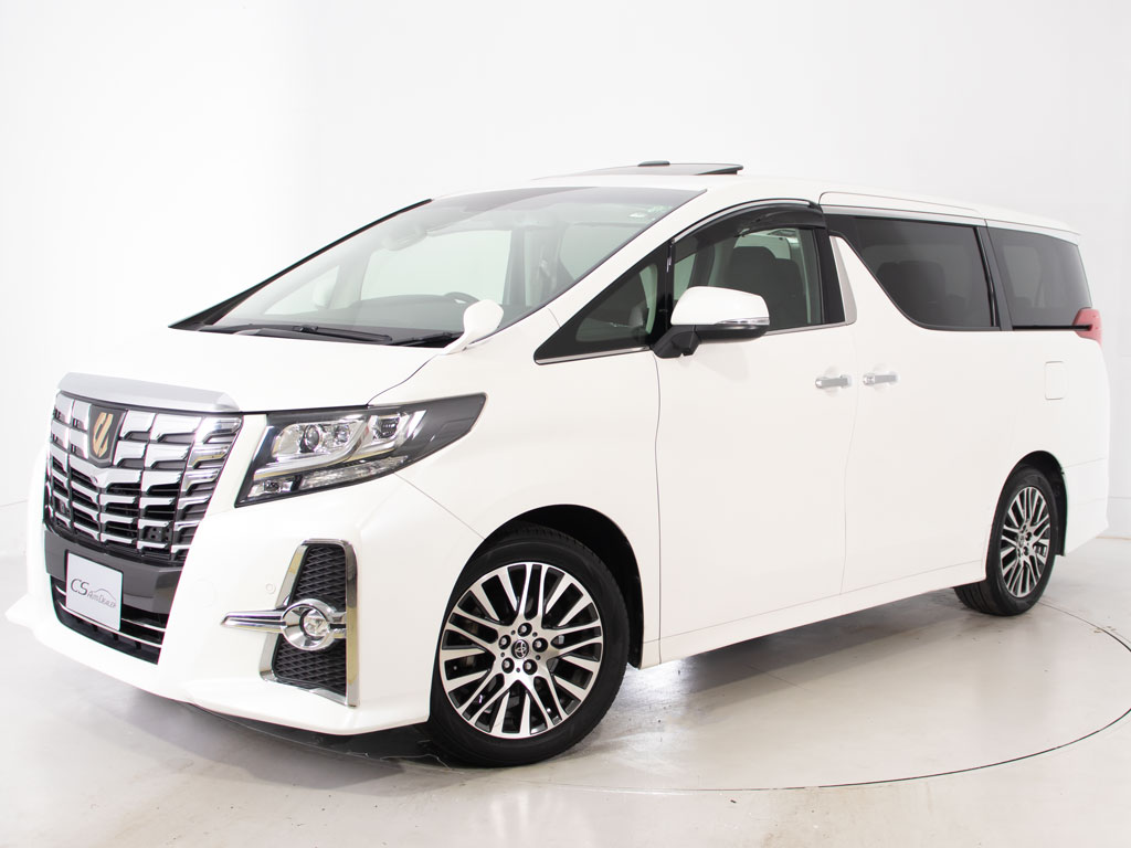 ★展示前点検実施★特殊な機材も用いて、前
車点検を実施しております！