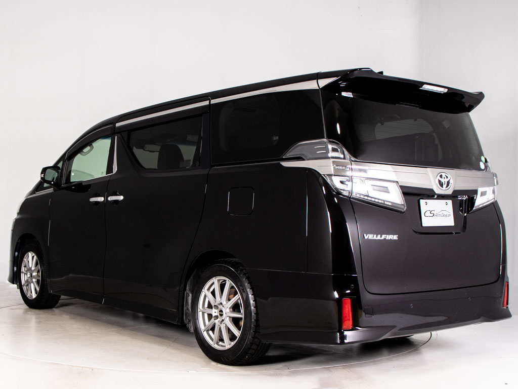 ★修復歴無し★車輛状態評価書付き！安心し
てお車をお選びいただけます！