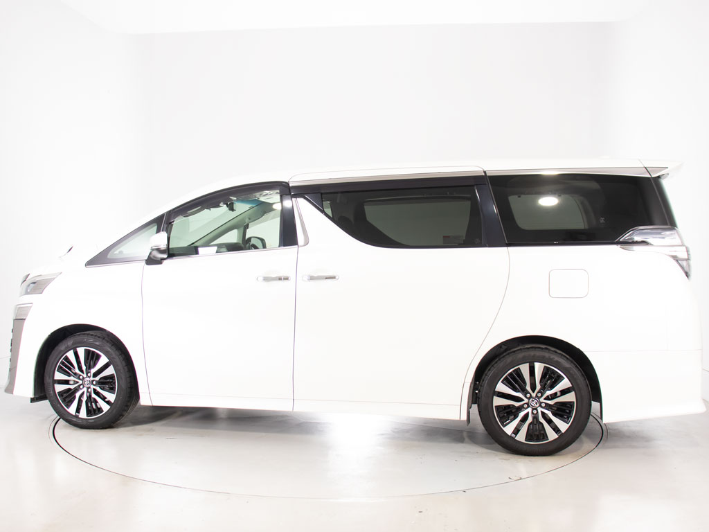 ★ｻｲﾄﾞﾋﾞｭｰ★ダウンサス、車高調、ホイール
等のカスタムも承っております！