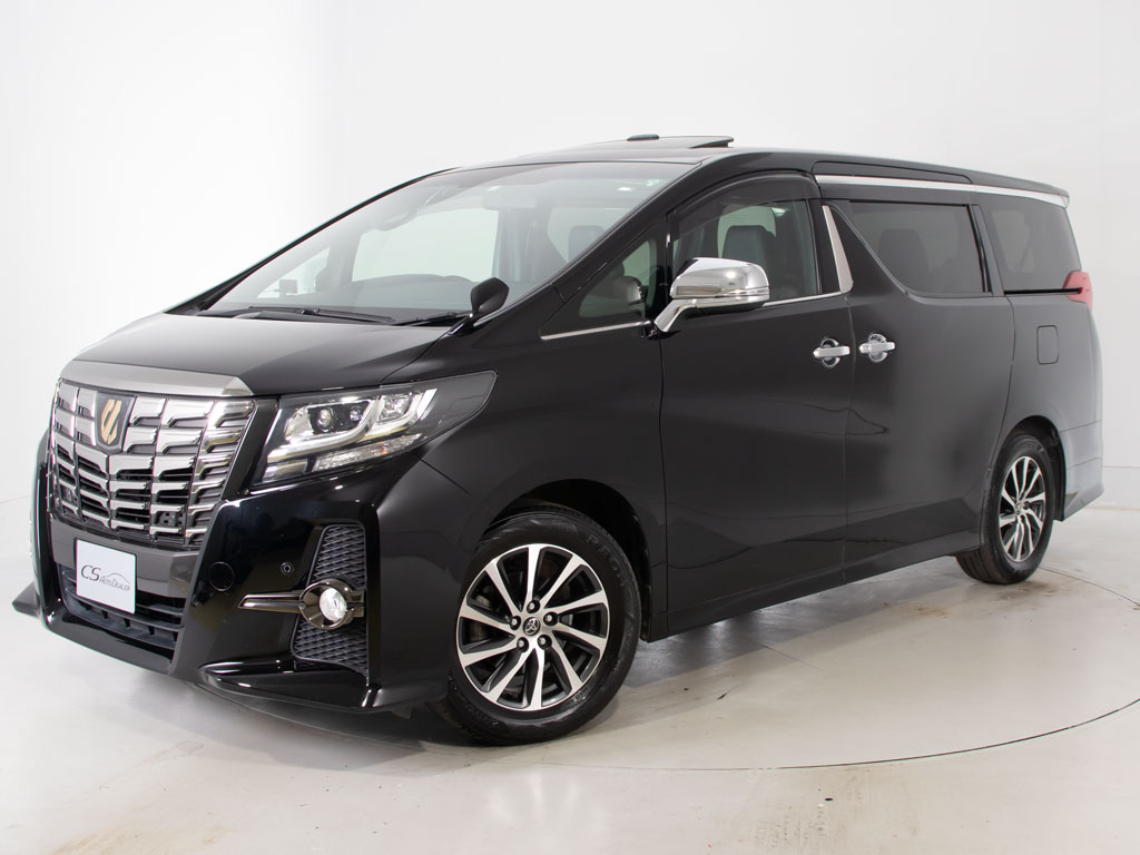 ★ｻｲﾄﾞﾋﾞｭｰ★ダウンサス、車高調、ホイール
等のカスタムも承っております！