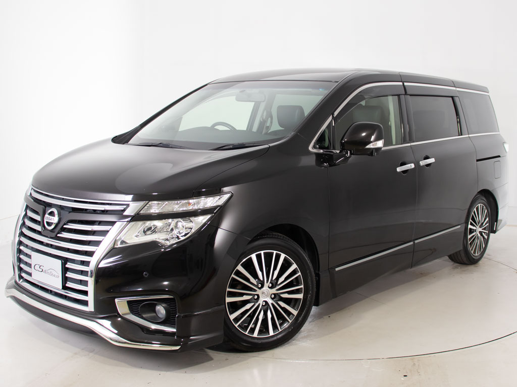 ★ｻｲﾄﾞﾋﾞｭｰ★ダウンサス、車高調、ホイール
等のカスタムも承っております！