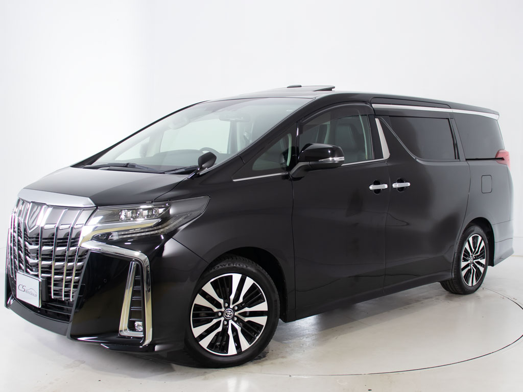 ★ｻｲﾄﾞﾋﾞｭｰ★ダウンサス、車高調、ホイール
等のカスタムも承っております！