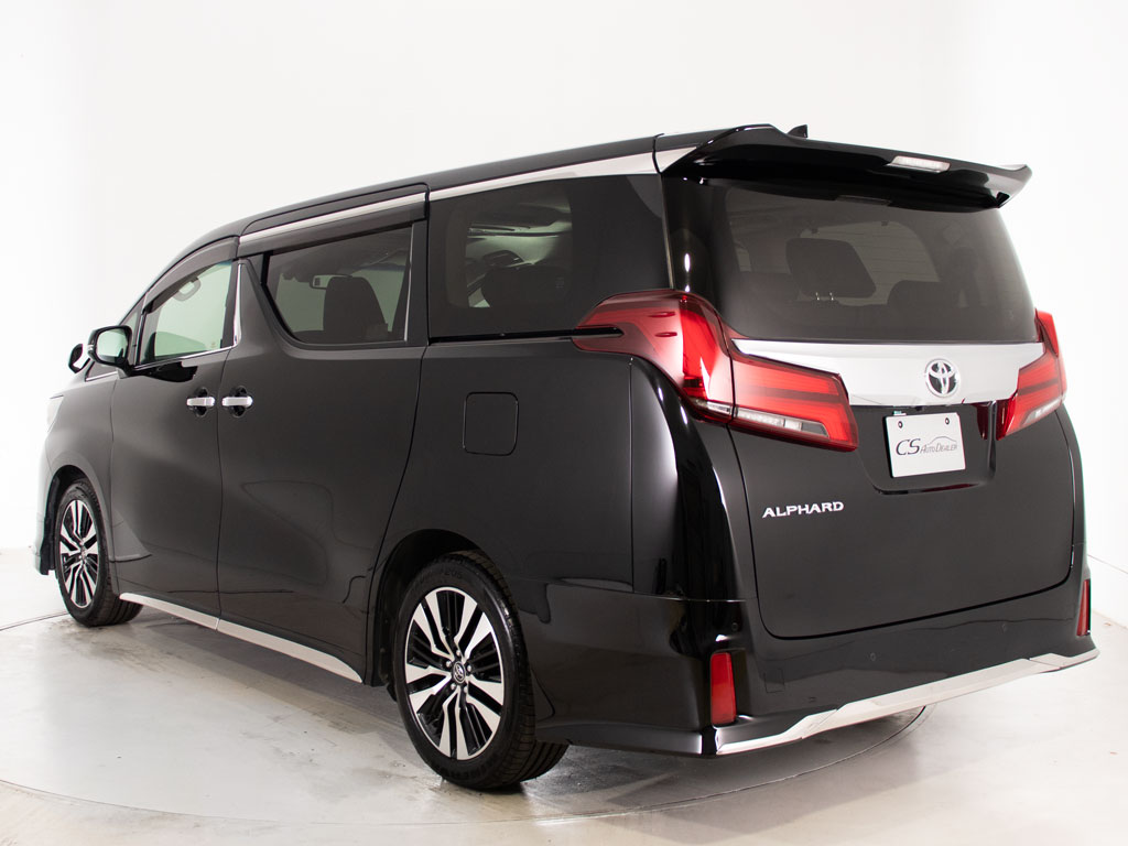 ★修復歴無し★車輛状態評価書付き！安心し
てお車をお選びいただけます！