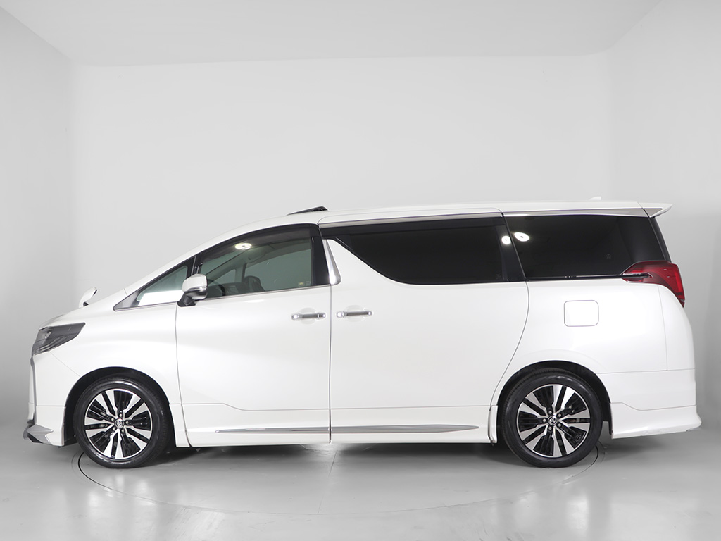 ★ｻｲﾄﾞﾋﾞｭｰ★ダウンサス、車高調、ホイール
等のカスタムも承っております！