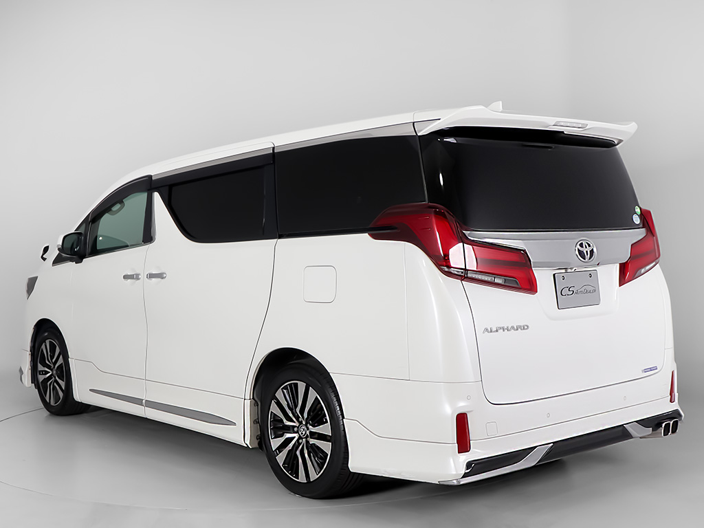 ★修復歴無し★車輛状態評価書付き！安心し
てお車をお選びいただけます！
