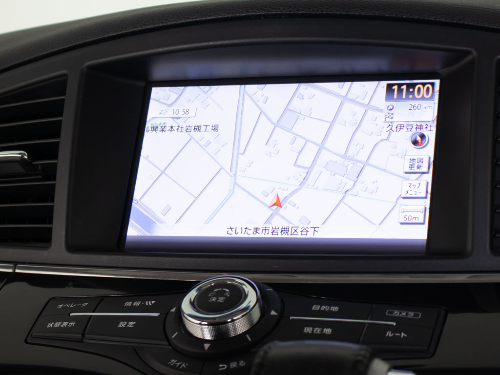 ここの箇所は？この角度は？気になる所は
当社スタッフまでお問い合わせ下さい！