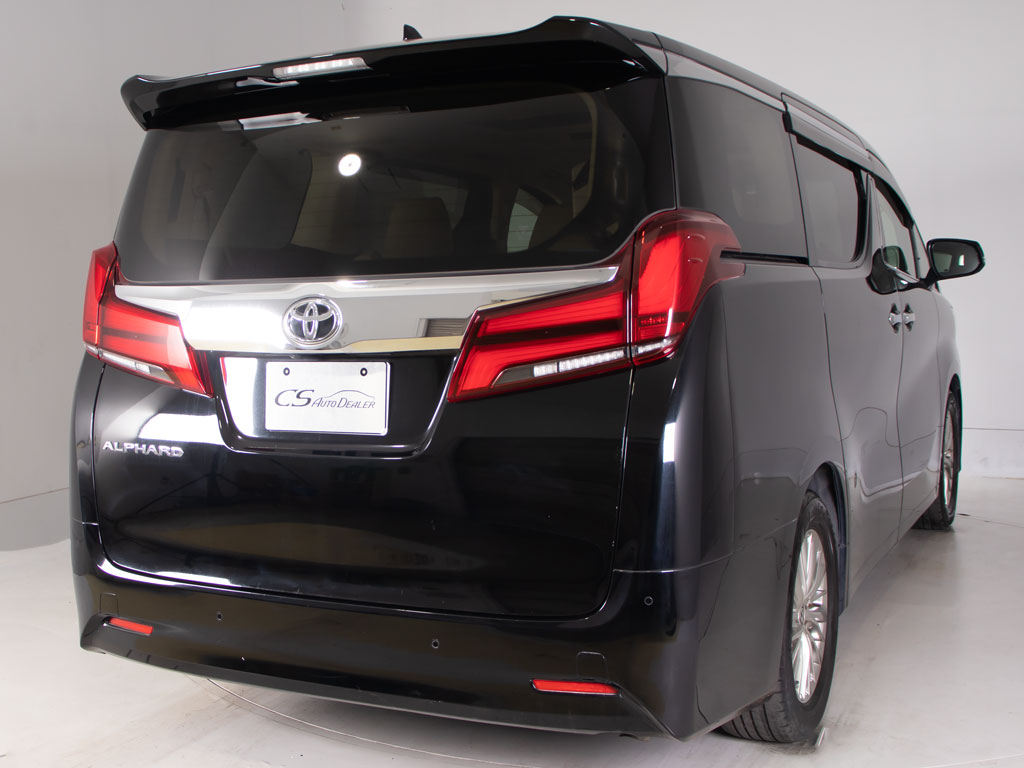 ★修復歴無し★車輛状態評価書付き！安心し
てお車をお選びいただけます！