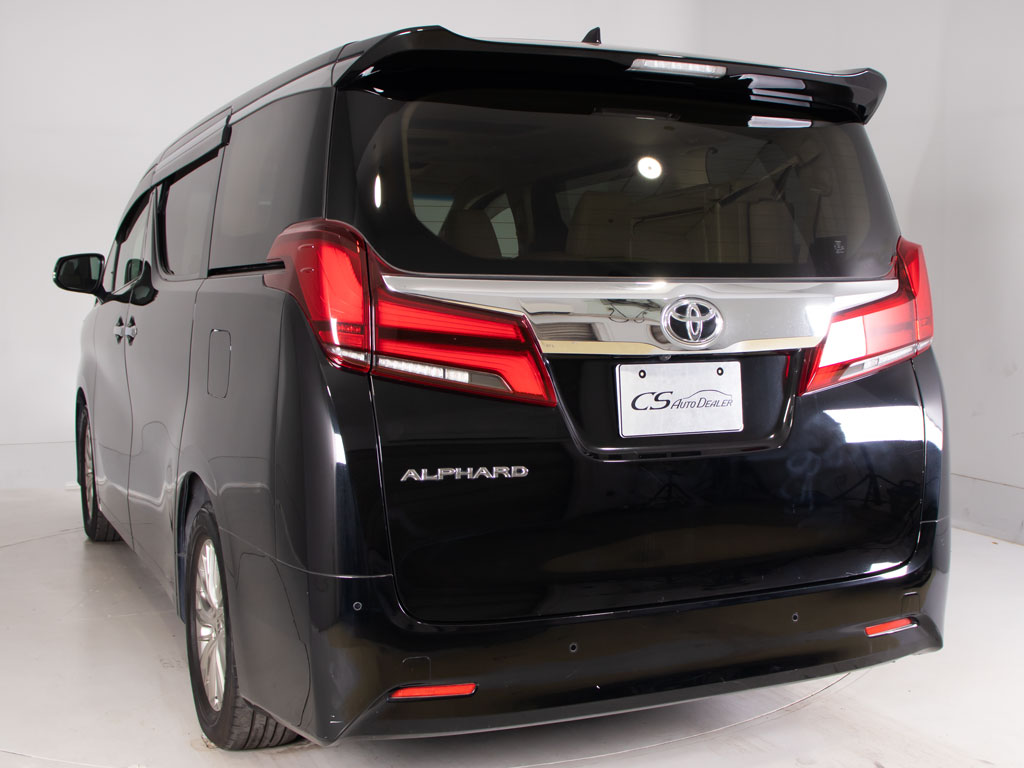 ★純正色★こちらの車両は色替え無しの純正
色となっております！