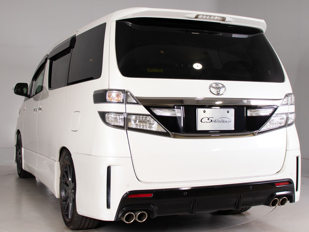 ★修復歴無し★車輛状態評価書付き！安心し
てお車をお選びいただけます！