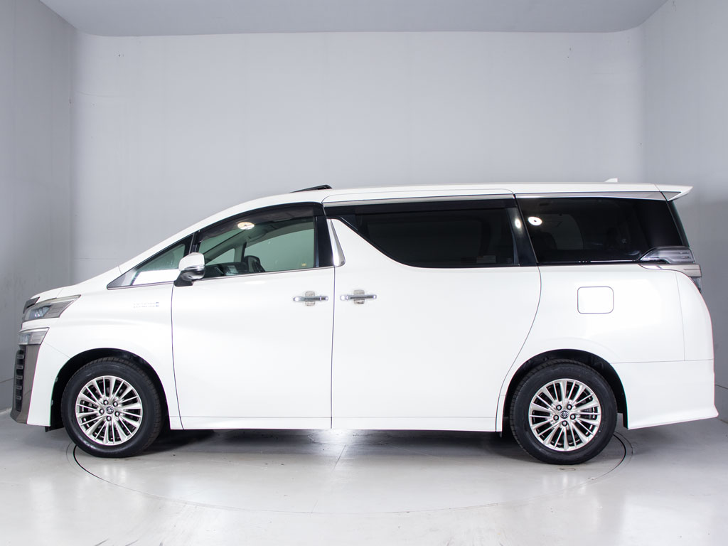 ★ｻｲﾄﾞﾋﾞｭｰ★ダウンサス、車高調、ホイール
等のカスタムも承っております！