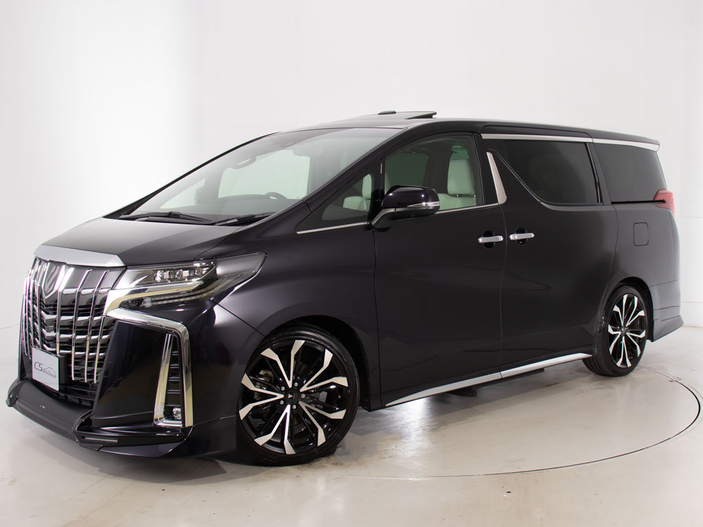 ★ｻｲﾄﾞﾋﾞｭｰ★ダウンサス、車高調、ホイール
等のカスタムも承っております！