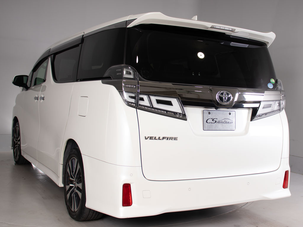 ★修復歴無し★車輛状態評価書付き！安心し
てお車をお選びいただけます！