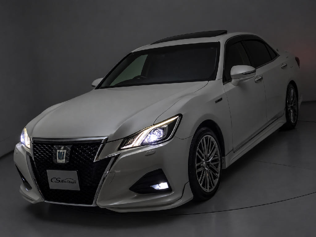 ★ガラス系ボディコーティングの施工も可能
です！！綺麗な状態をより長く保たせる事が
出来ます！