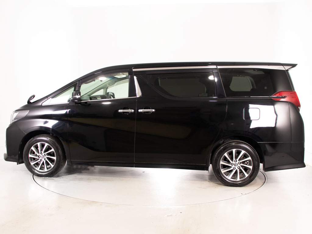 ★ｻｲﾄﾞﾋﾞｭｰ★ダウンサス、車高調、ホイール
等のカスタムも承っております！