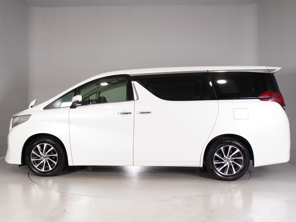 ★ｻｲﾄﾞﾋﾞｭｰ★ダウンサス、車高調、ホイール
等のカスタムも承っております！