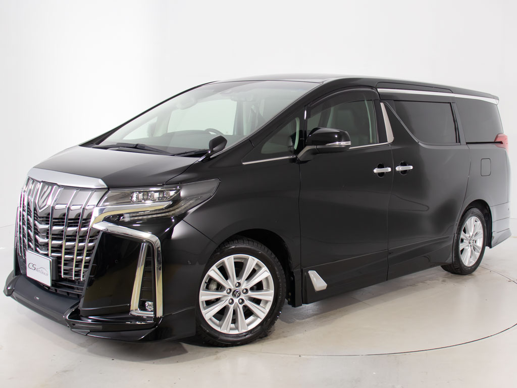 ★ｻｲﾄﾞﾋﾞｭｰ★ダウンサス、車高調、ホイール
等のカスタムも承っております！