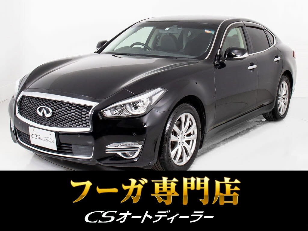 クリアランスソナーが付いています！フロン
ト＆リアにセンサーがあり、障害物に近づく
と警告音が鳴りドライバーへお知らせ！すご
く便利な人気装備です！！