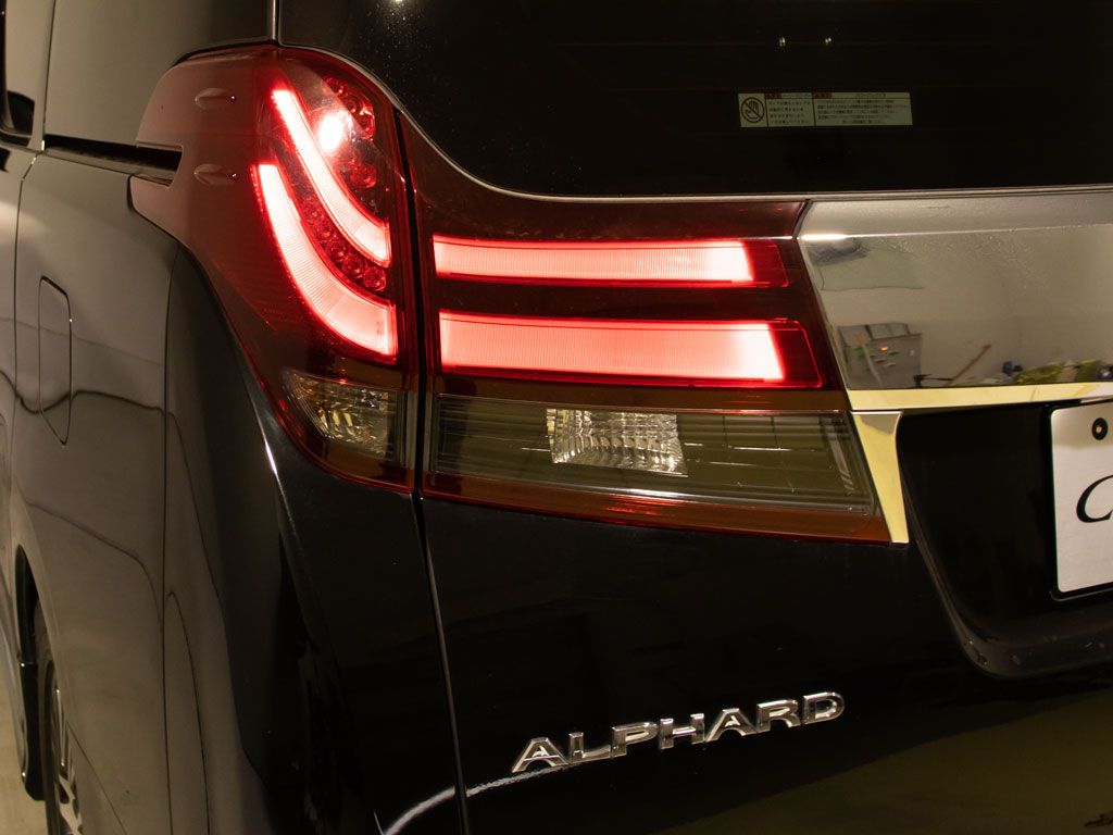 ★修復歴無し★車輛状態評価書付き！安心し
てお車をお選びいただけます！