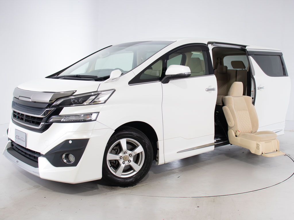 ★ｻｲﾄﾞﾋﾞｭｰ★ダウンサス、車高調、ホイール
等のカスタムも承っております！