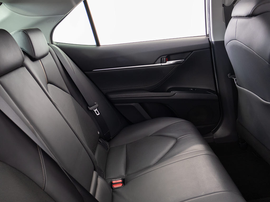 当社では、一般のクリーニングでは満足せず
、オゾンを利用した、根本的な脱臭・消臭・
除菌クリーニングも承っております！