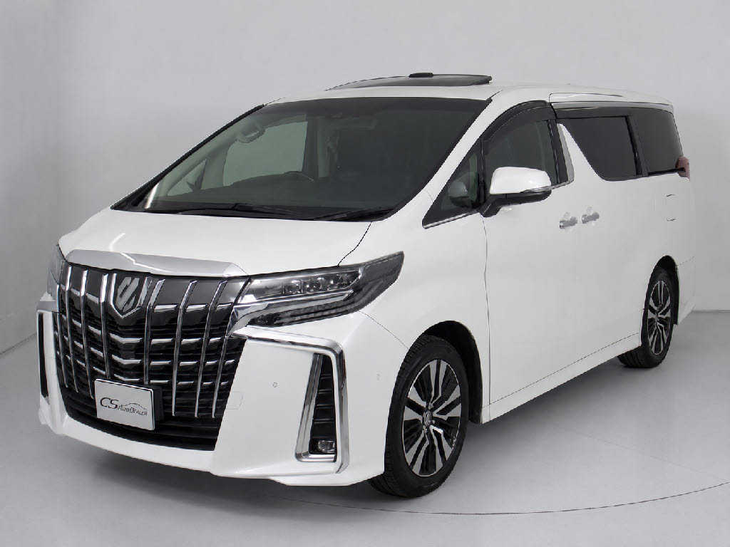 ★ガラス系ボディコーティングの施工も可能
です！！綺麗な状態をより長く保たせる事が
出来ます！