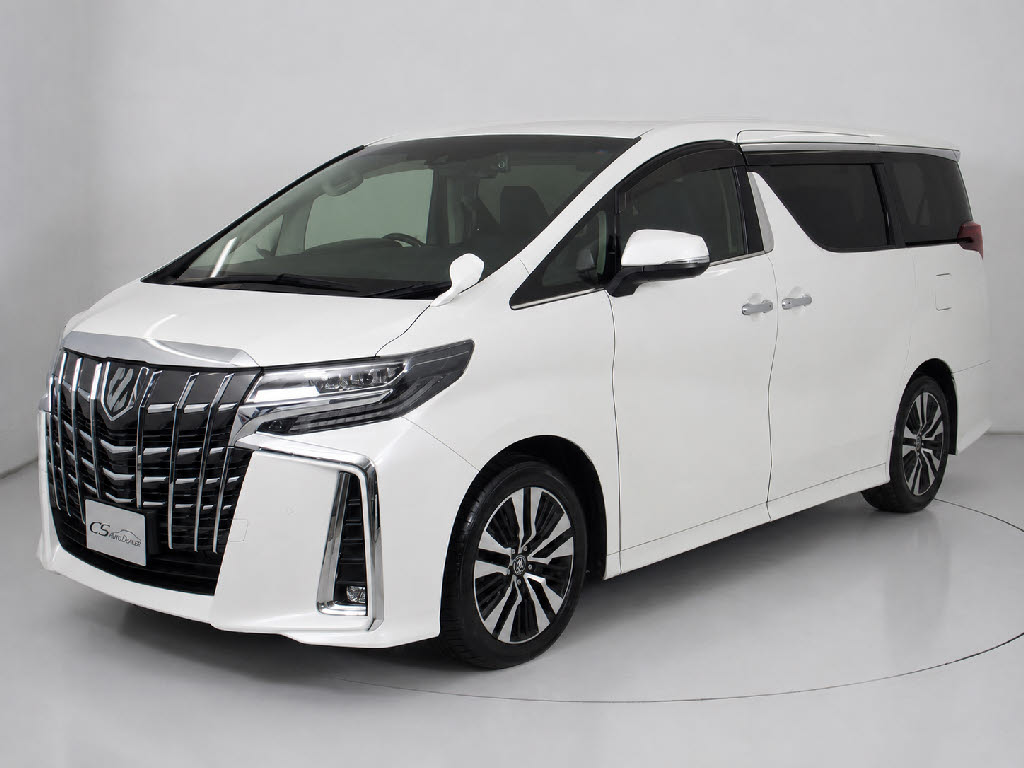 ★ガラス系ボディコーティングの施工も可能
です！！綺麗な状態をより長く保たせる事が
出来ます！