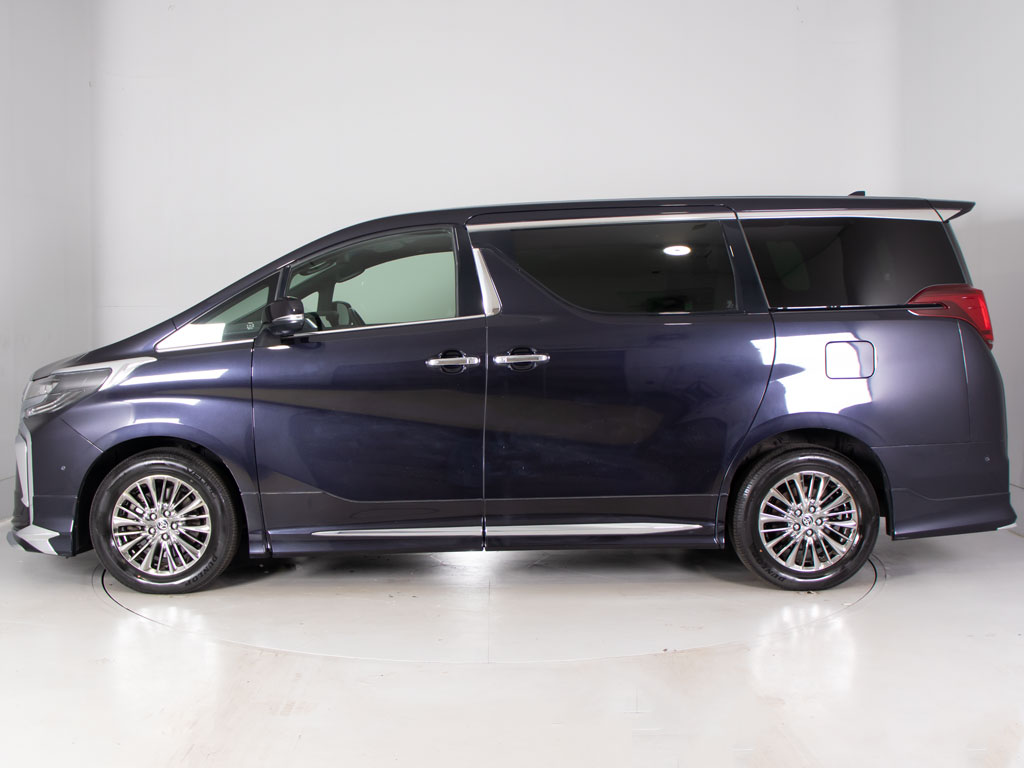 ★ｻｲﾄﾞﾋﾞｭｰ★ダウンサス、車高調、ホイール
等のカスタムも承っております！