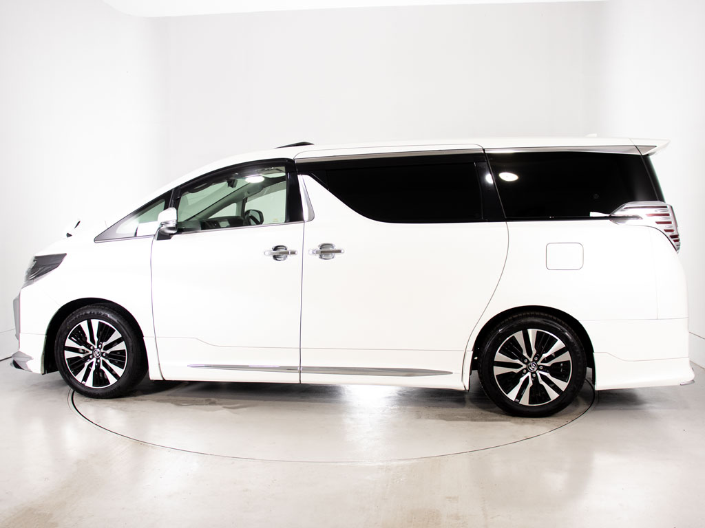 ★ｻｲﾄﾞﾋﾞｭｰ★ダウンサス、車高調、ホイール
等のカスタムも承っております！