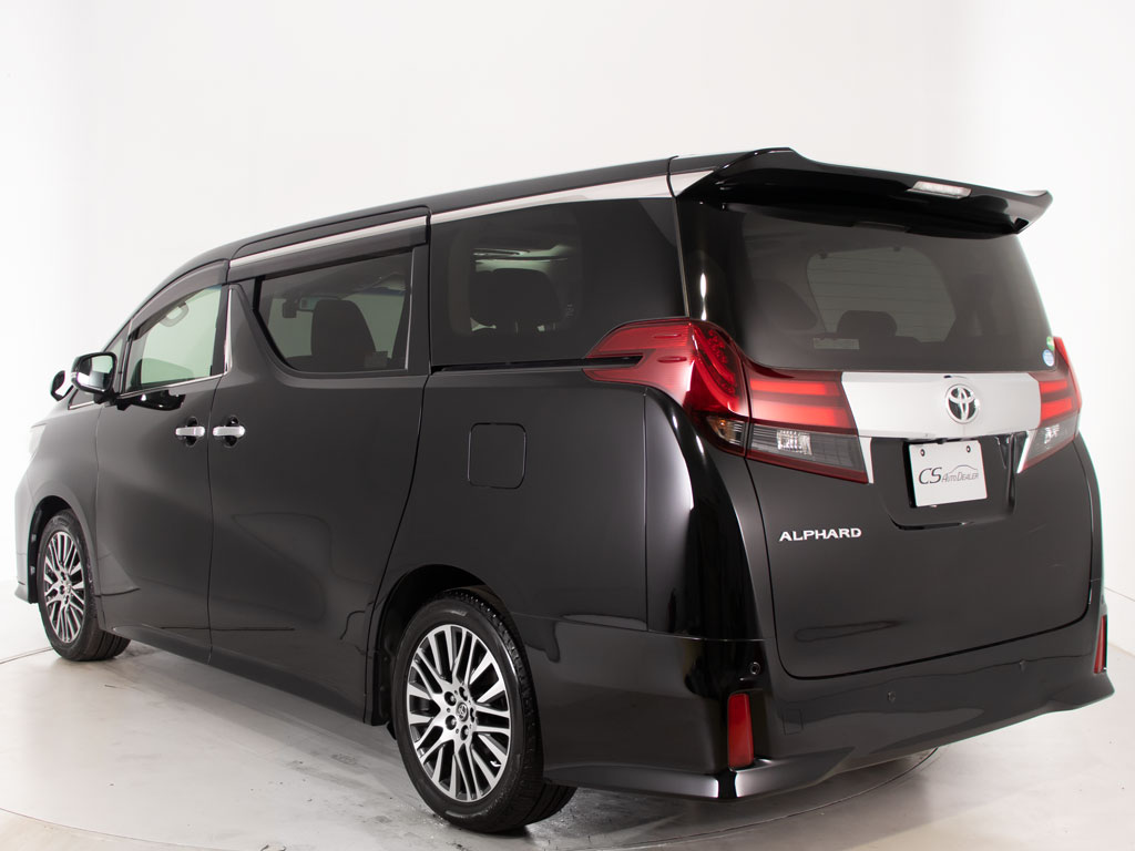 ★純正色★こちらの車両は色替え無しの純正
色となっております！