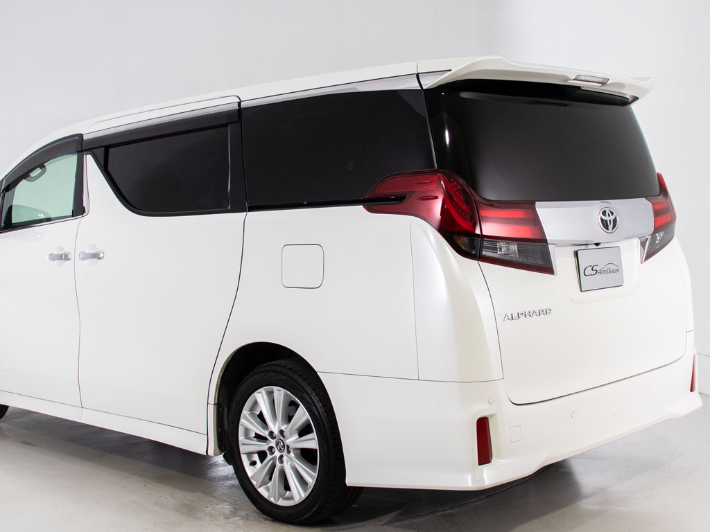 ★修復歴無し★車輛状態評価書付き！安心し
てお車をお選びいただけます！